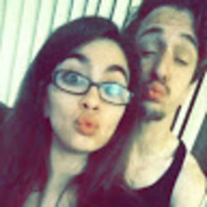 Meet your Posher, Angelina